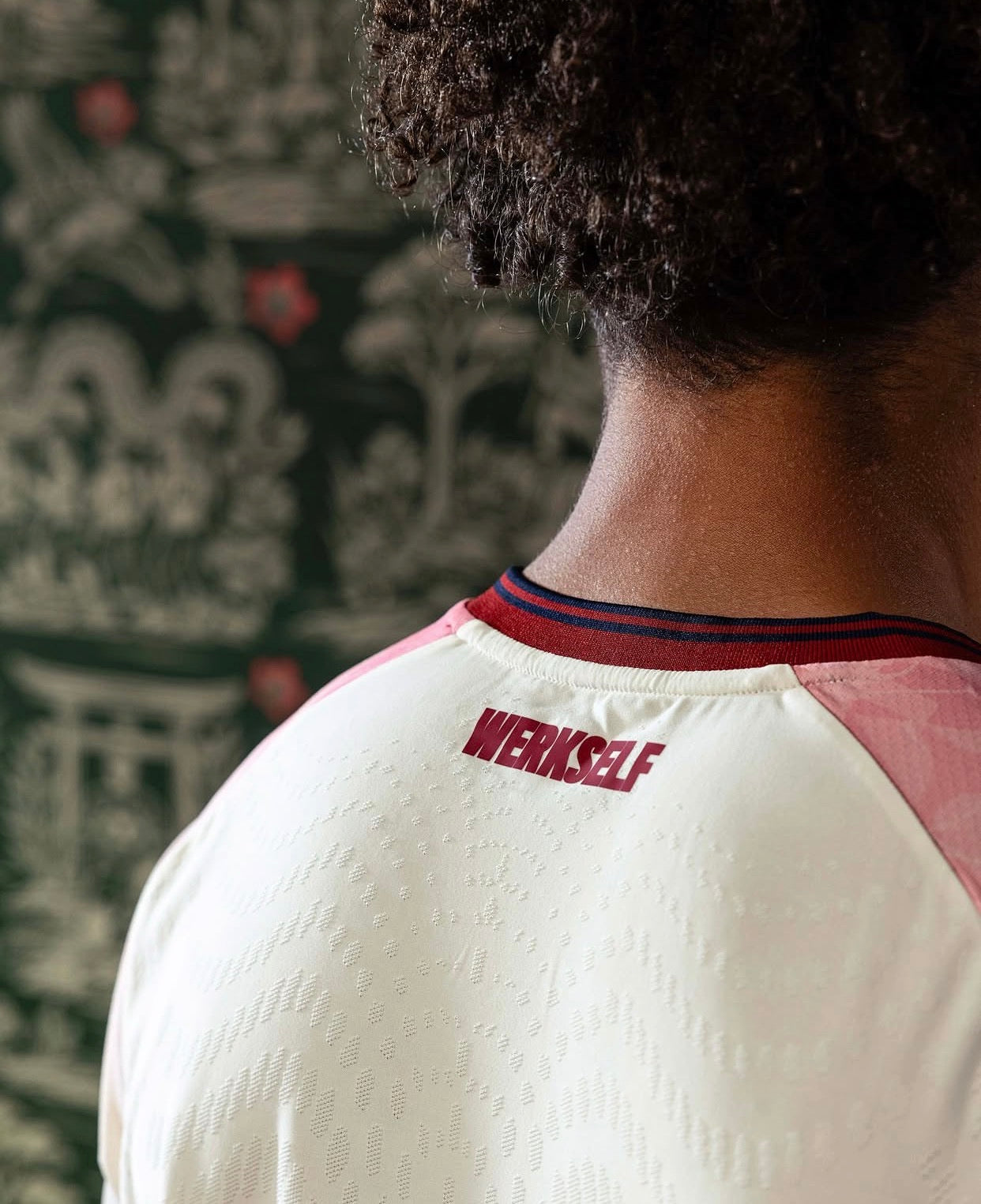 Bayer Leverkusen 2025/26 Home & Away Jersey