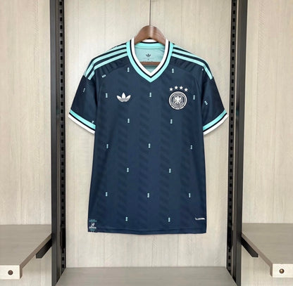 Germany National Team Jersey 2026