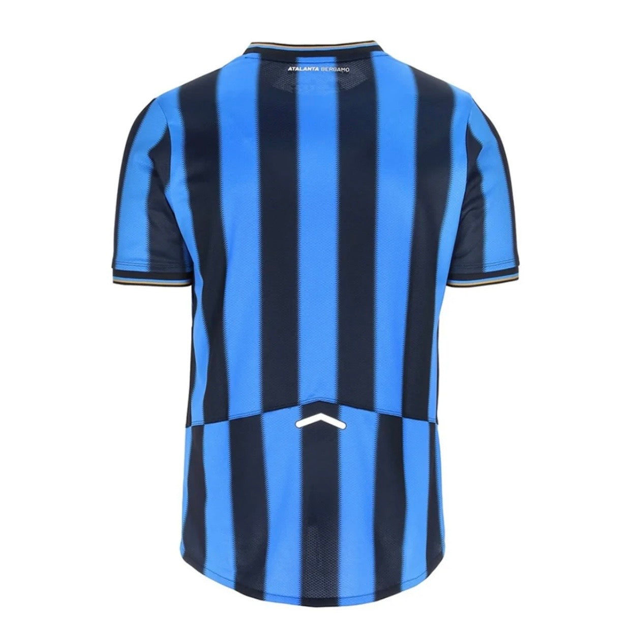 Atalanta BC 2025/26 Home & Away Jersey