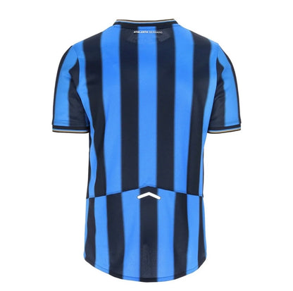 Atalanta BC 2025/26 Home & Away Jersey