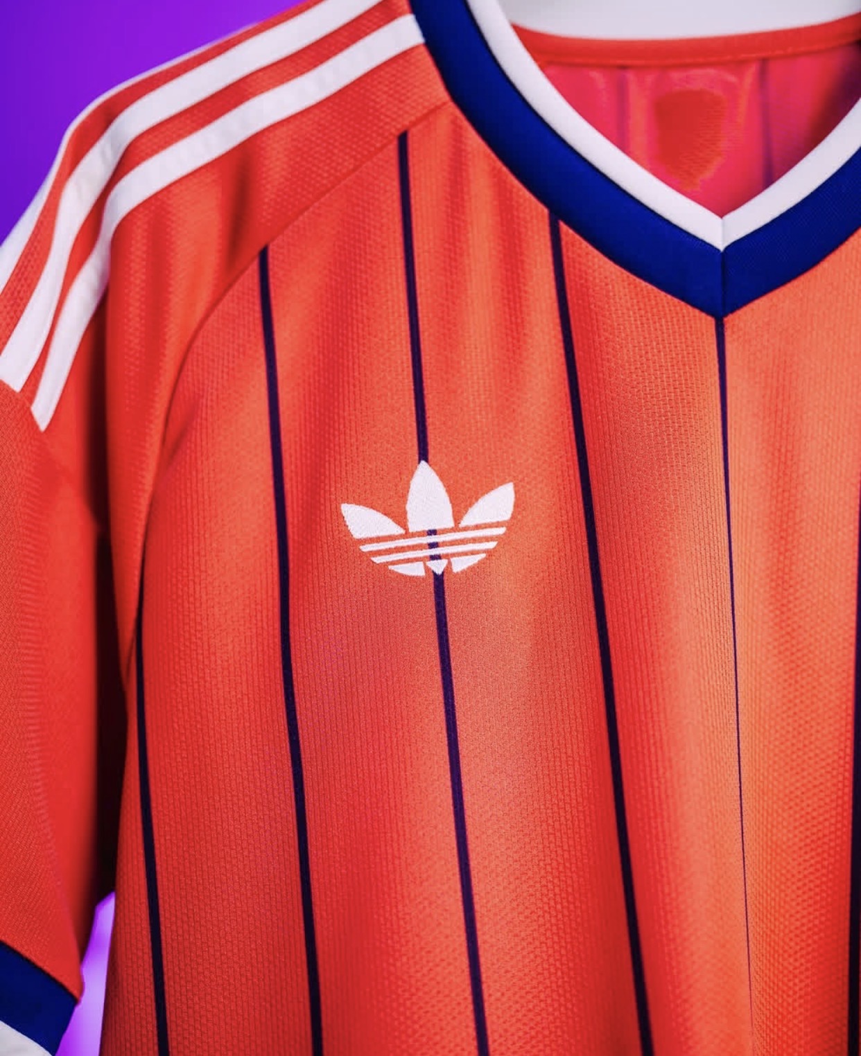 Scotland National Team Jersey 2026