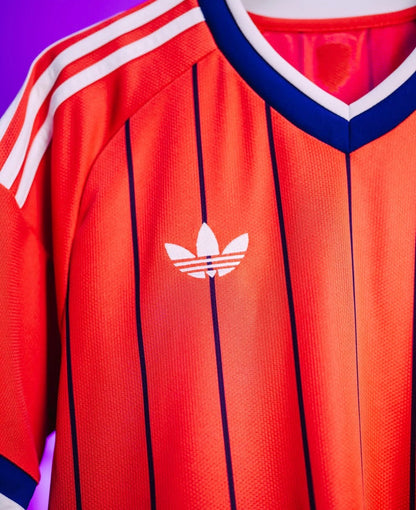 Scotland National Team Jersey 2026