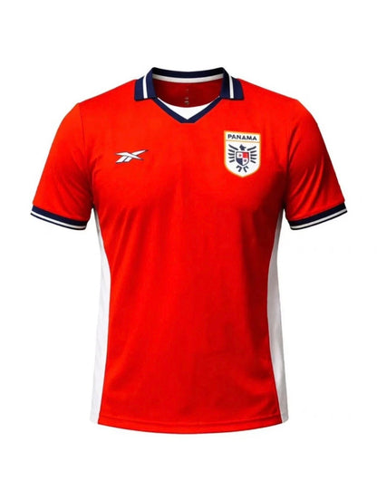 Panama National Team Jersey 2026