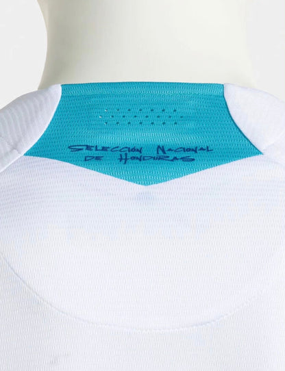 Honduras National Team Jersey 2026