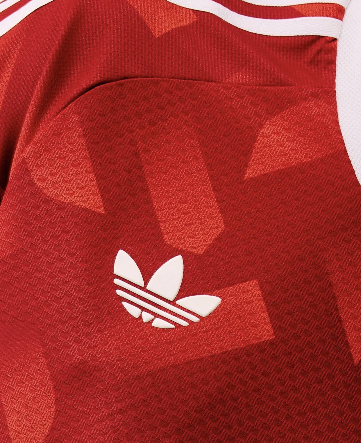 United Arab Emirates National Team Jersey 2026