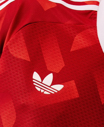United Arab Emirates National Team Jersey 2026