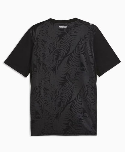 New Zealand National Team Jersey 2026