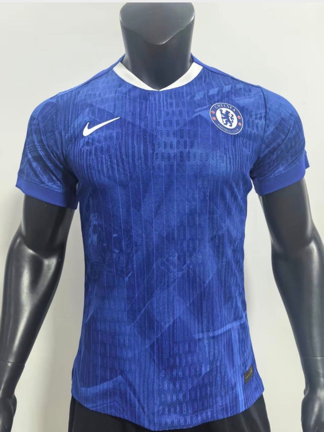 Chelsea Home Jersey 2025/26